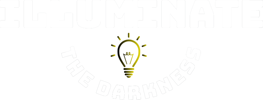 Illuminate the Darkness